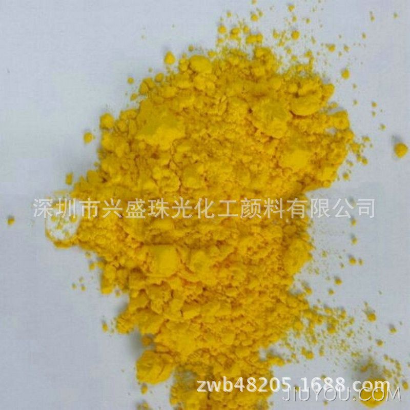 涂料绒毛粉 涂料绒毛粉