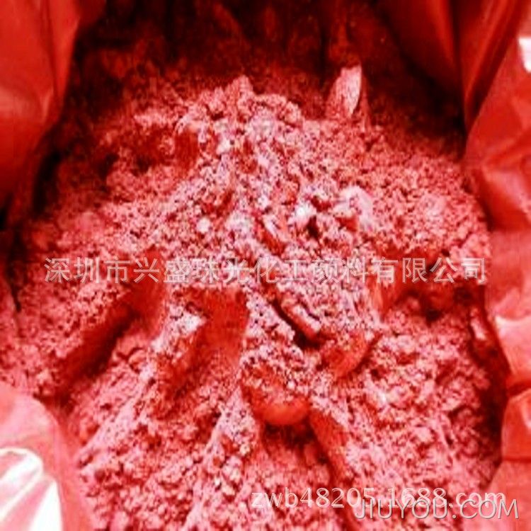 云母铁金属珠光粉 云母铁金属珠光粉