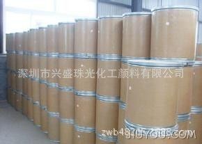 银白色珠光粉 银白色珠光粉