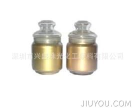  涂料铜金粉