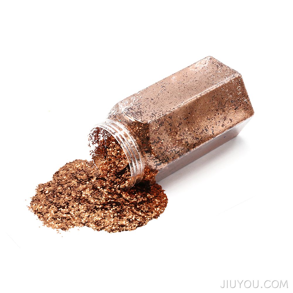 copper.jpg