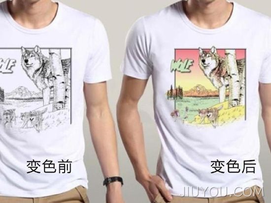 光变效果.jpg