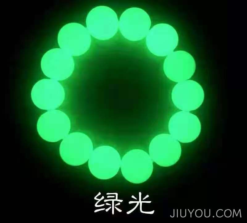 1606115677695180.jpg