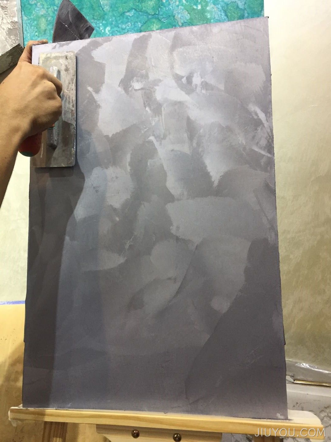 1608253241126003.jpg