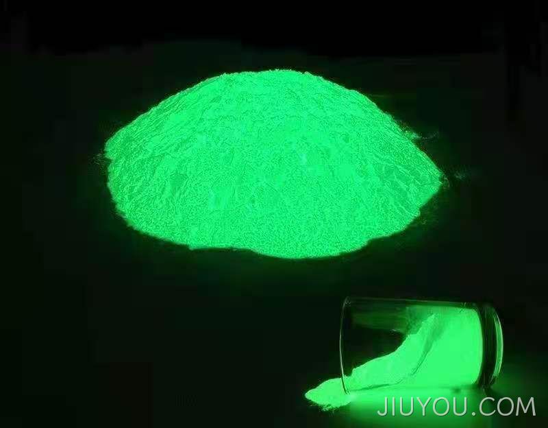 1608880662595338.jpg