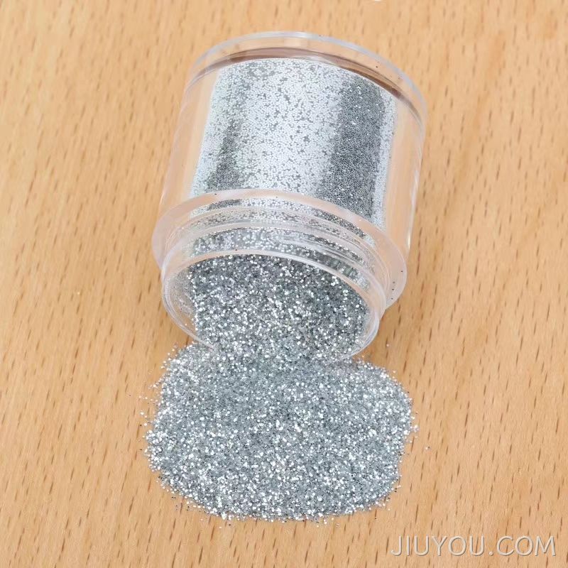 注塑专用铝材金葱粉
