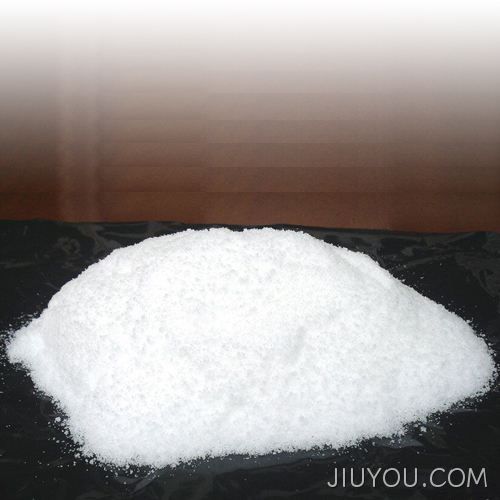 肤感粉
