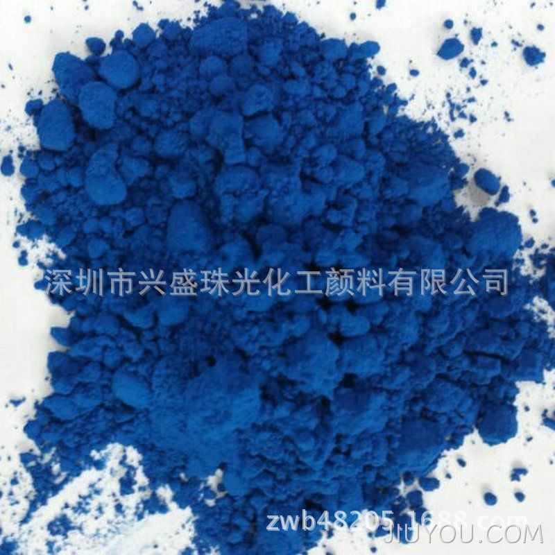 涂料绒毛粉 涂料绒毛粉